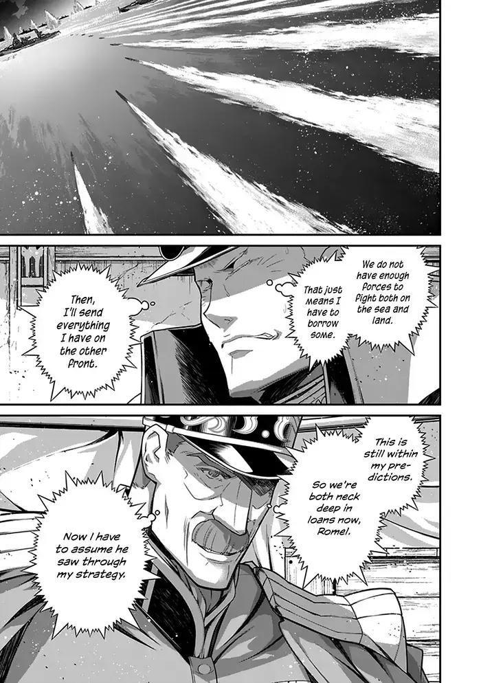 Youjo Senki Chapter 71 image 28_optimized_optimized_optimized